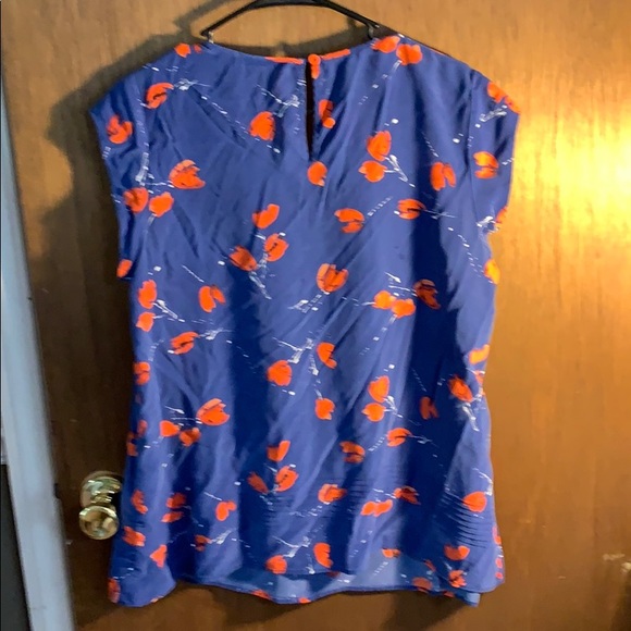 Shirt - Picture 2 of 2